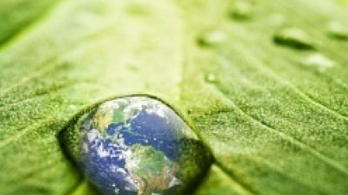 223583 Duurzaamheid 2