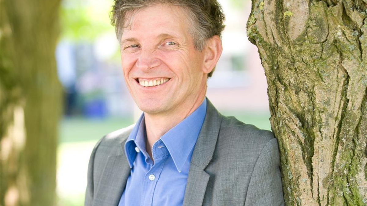 223287 willem marcelis