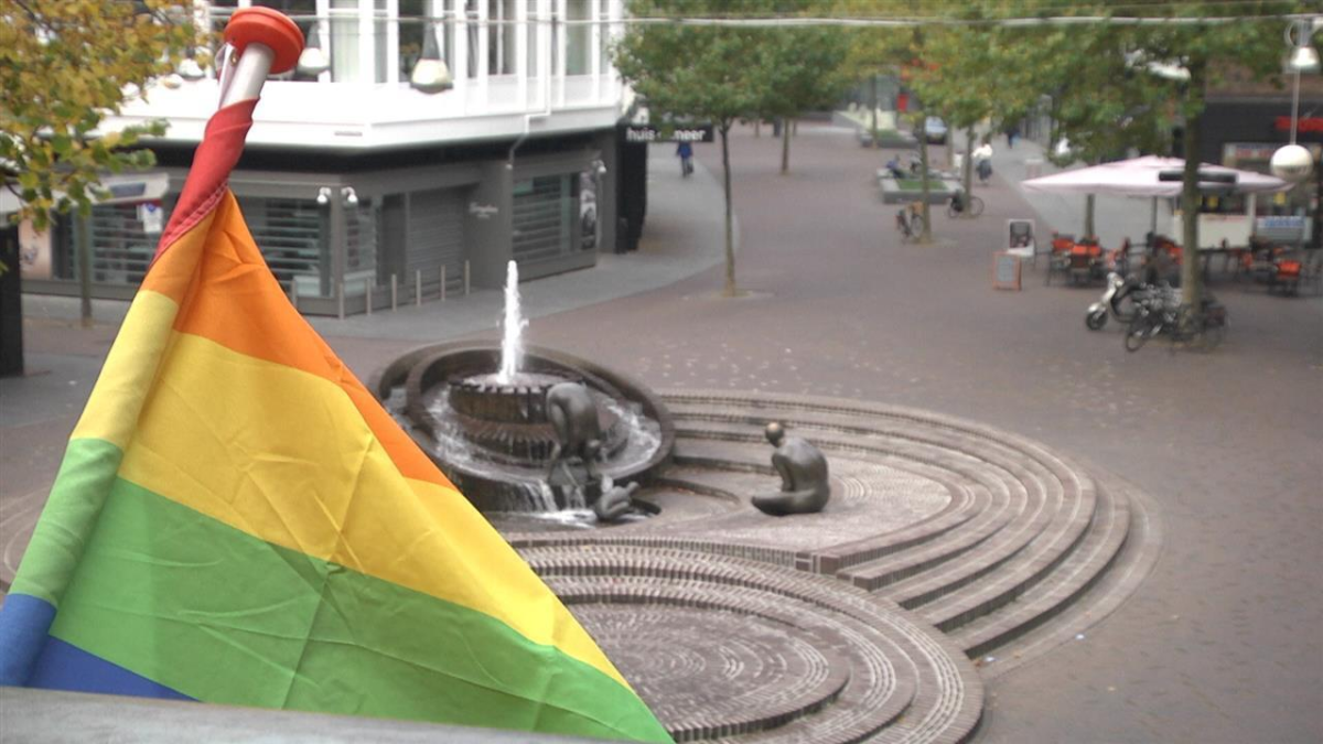 223217 regenboogvlag 1