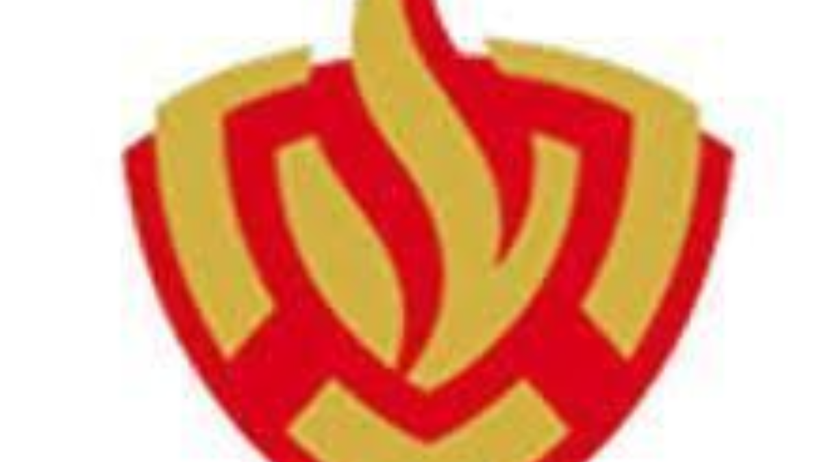 222762 brandweer logo