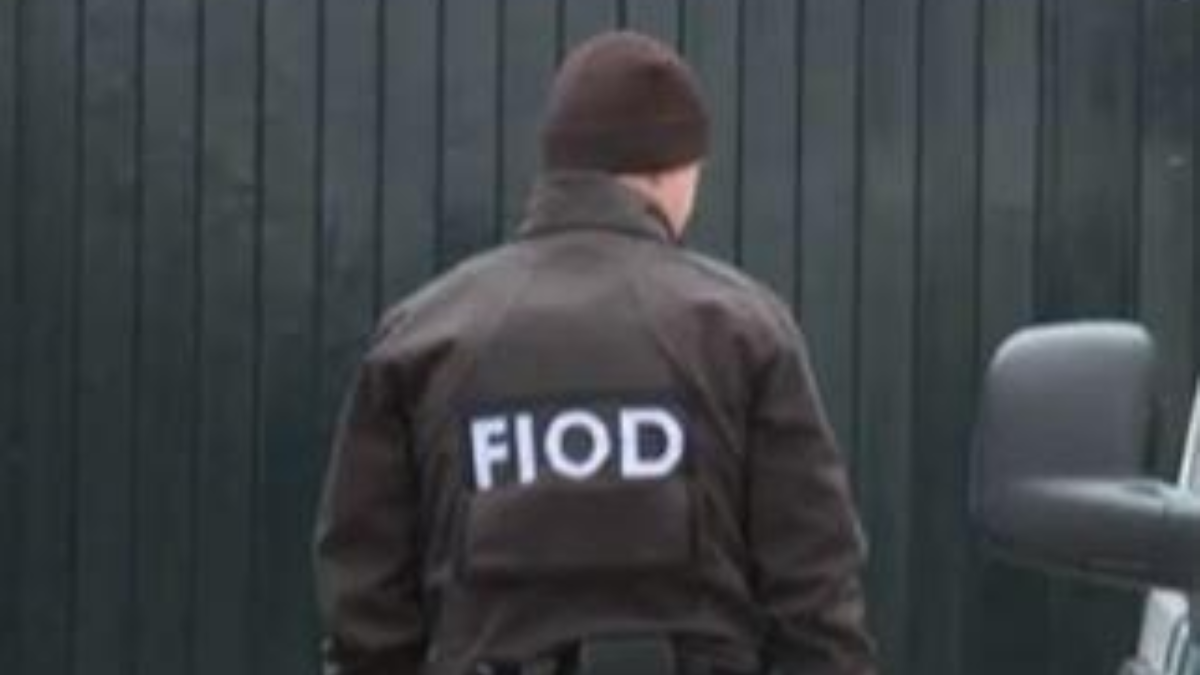 222568 FIOD NIEUW