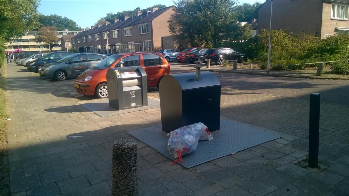 222234 wienebrink
