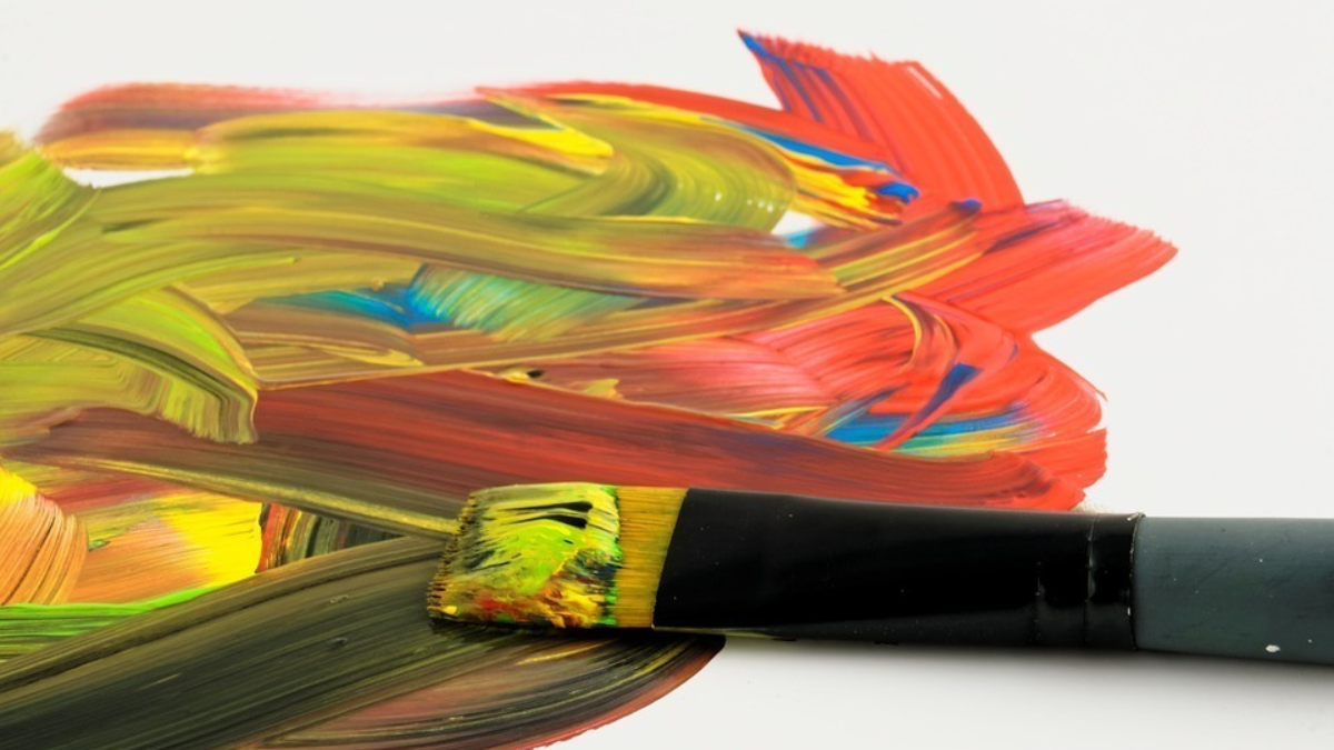 222165 219891 206427 verf kunst schilderen 1