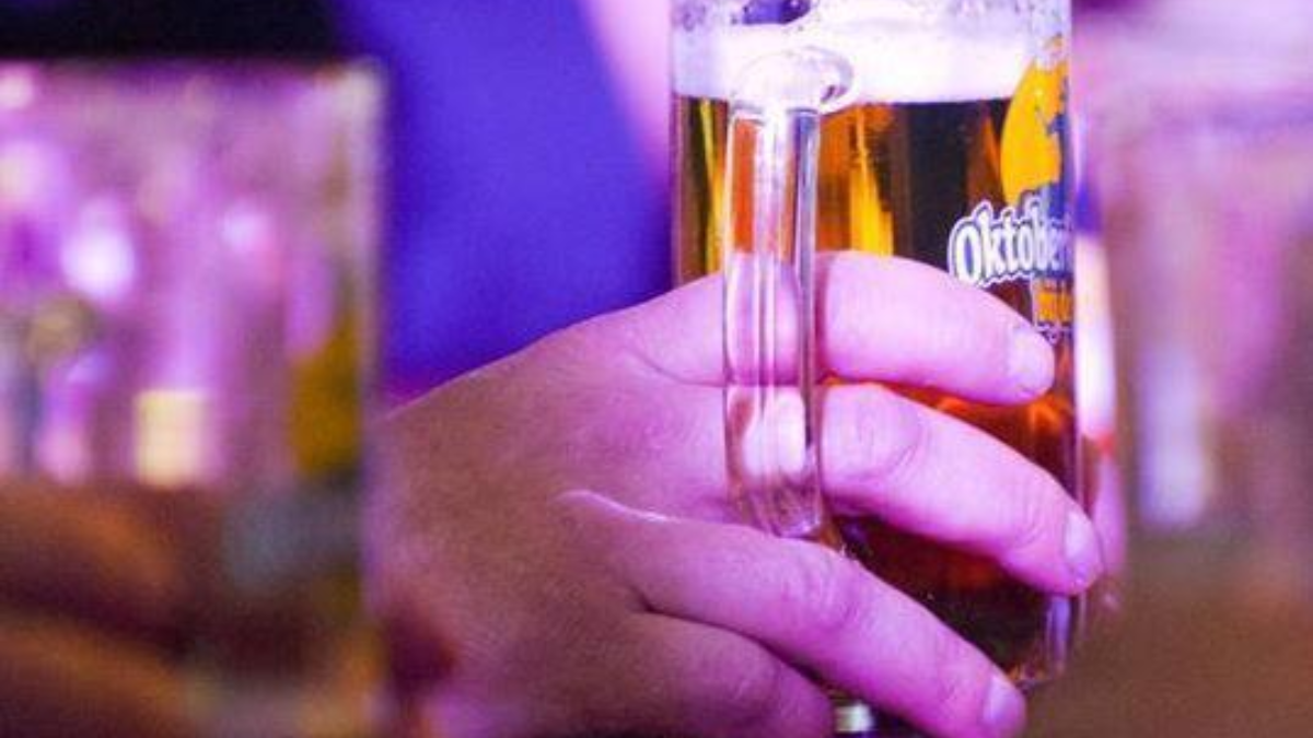 222084 Oktoberfest