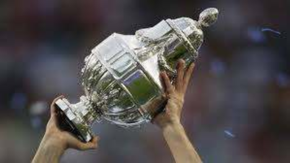 221069 knvb beker 3