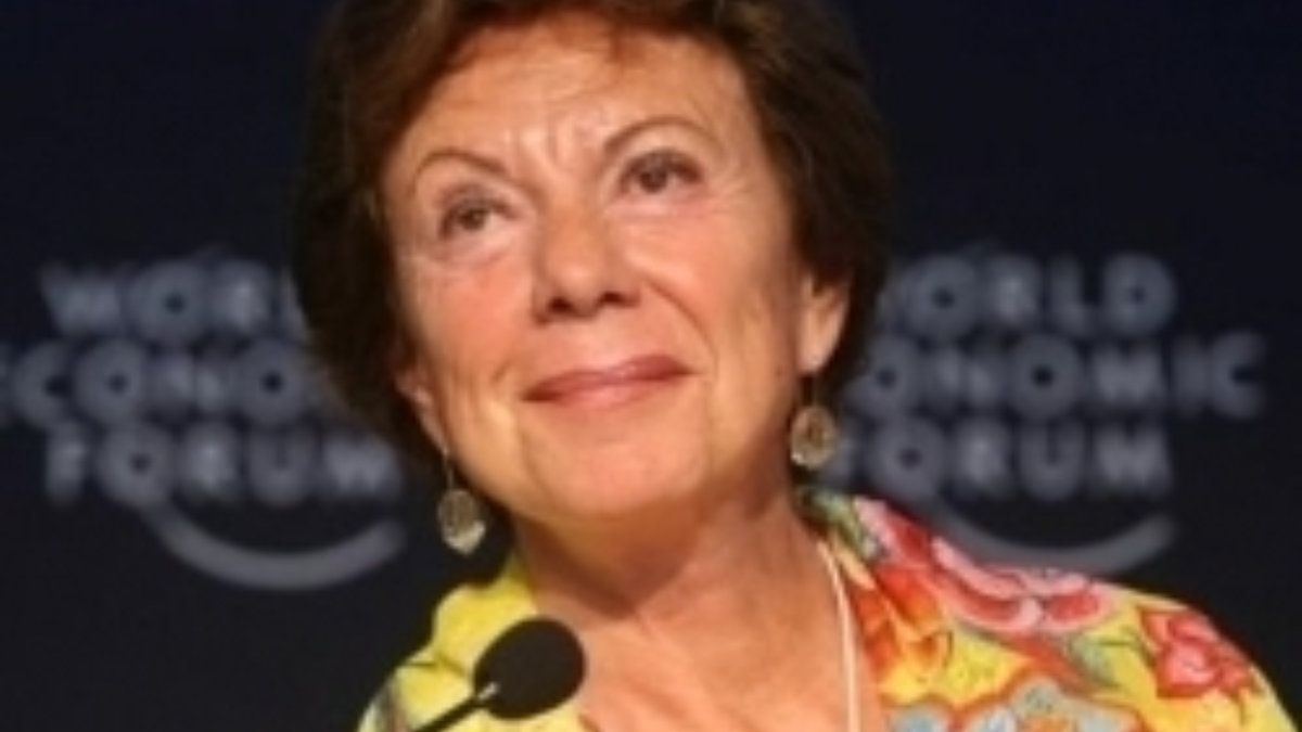 221014 206952 Neelie kroes 1