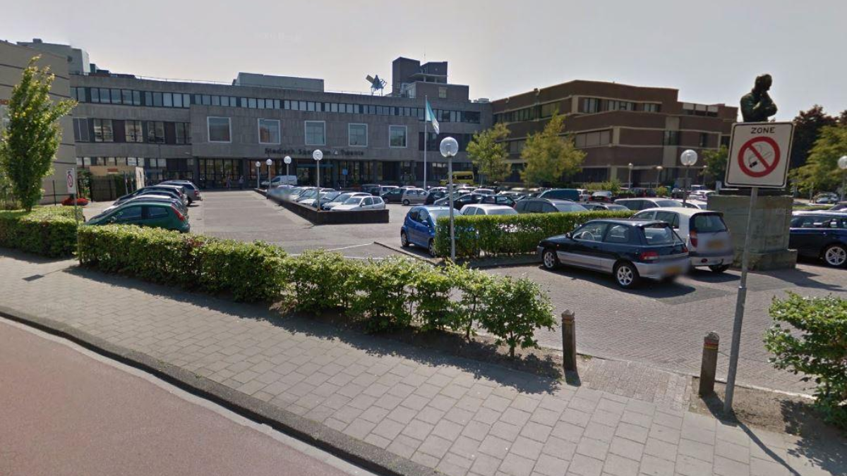 220203 Ariensplein