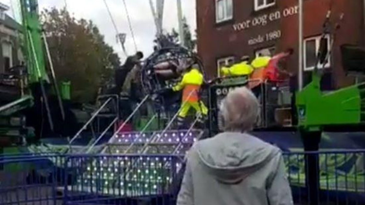 220198 catapult
