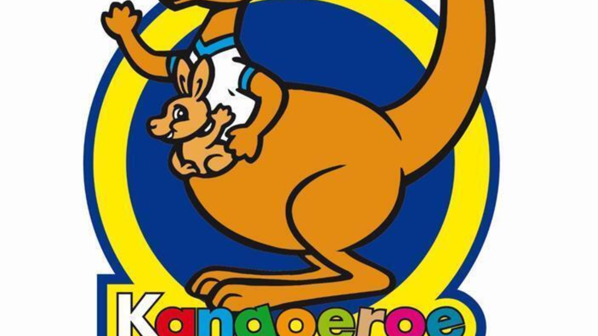 219559 thumbnail Logo Kangoeroe Klup 1