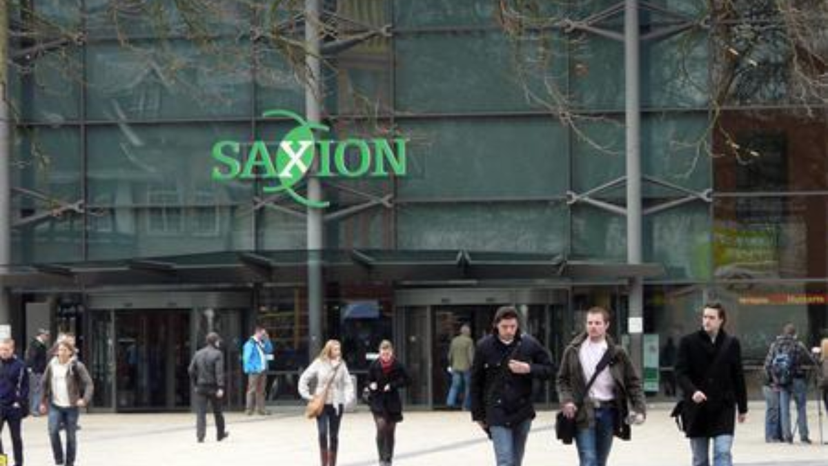 219570 12328 Saxion2