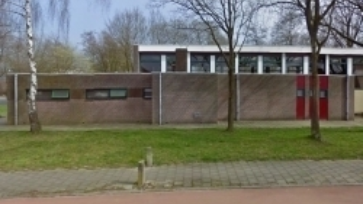 219561 210429 210337 gymzaal stroinkslanden
