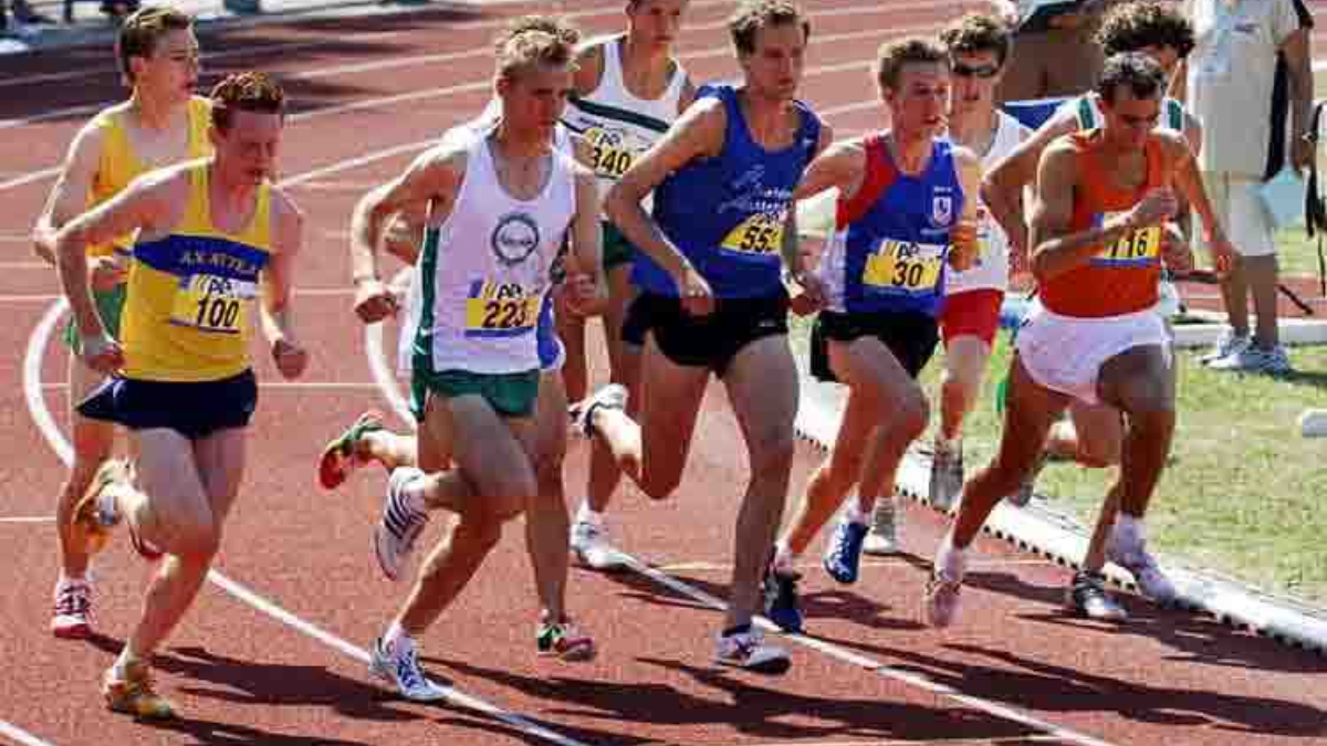 219414 sportverkiezing 2