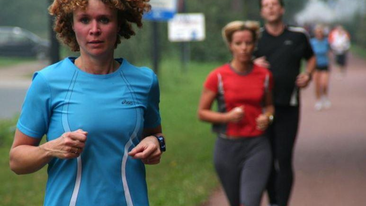219378 Hardlopen 4