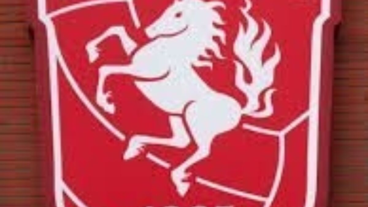 219198 fctwente logo2