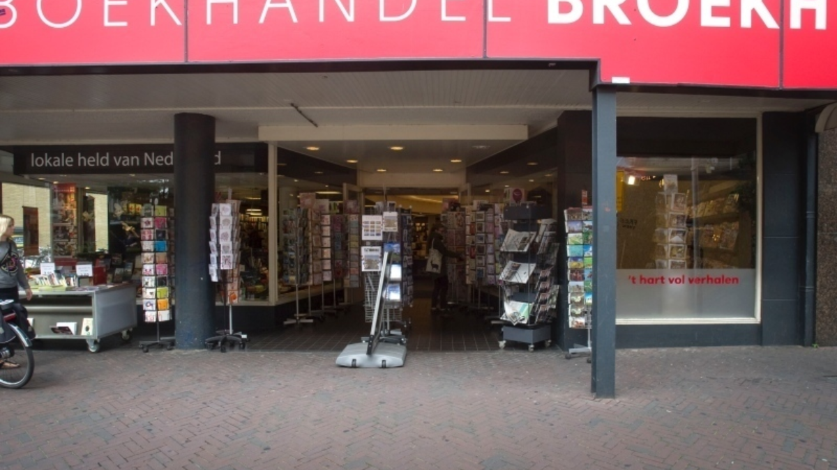 218924 broekhuis 1