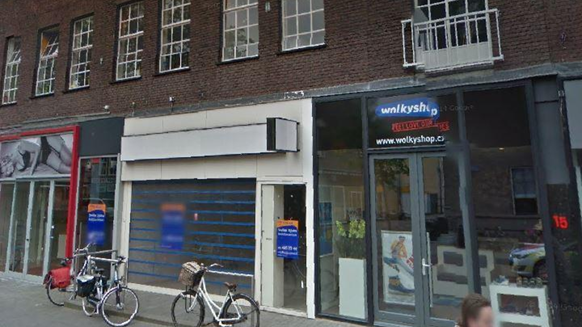 218889 langestraat
