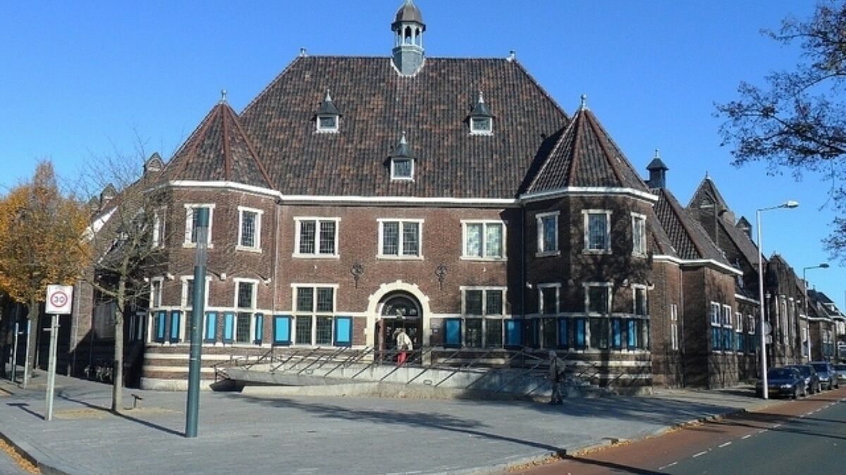 218782 rijksmuseum twenthe 3