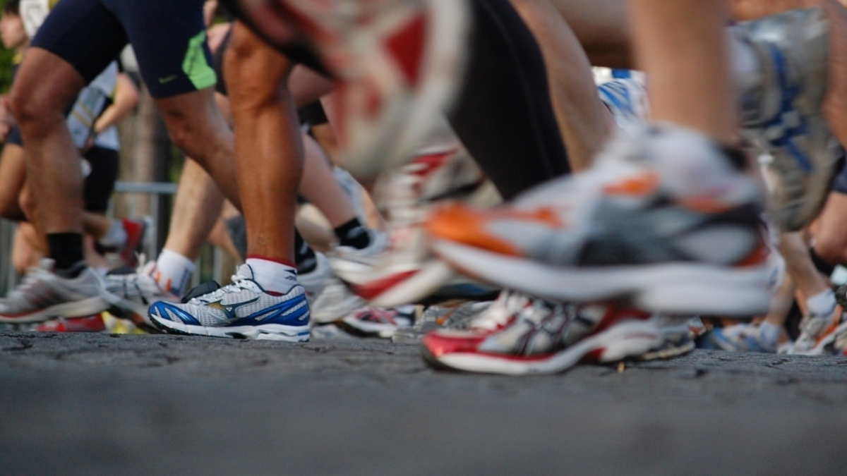 218716 singelloop2