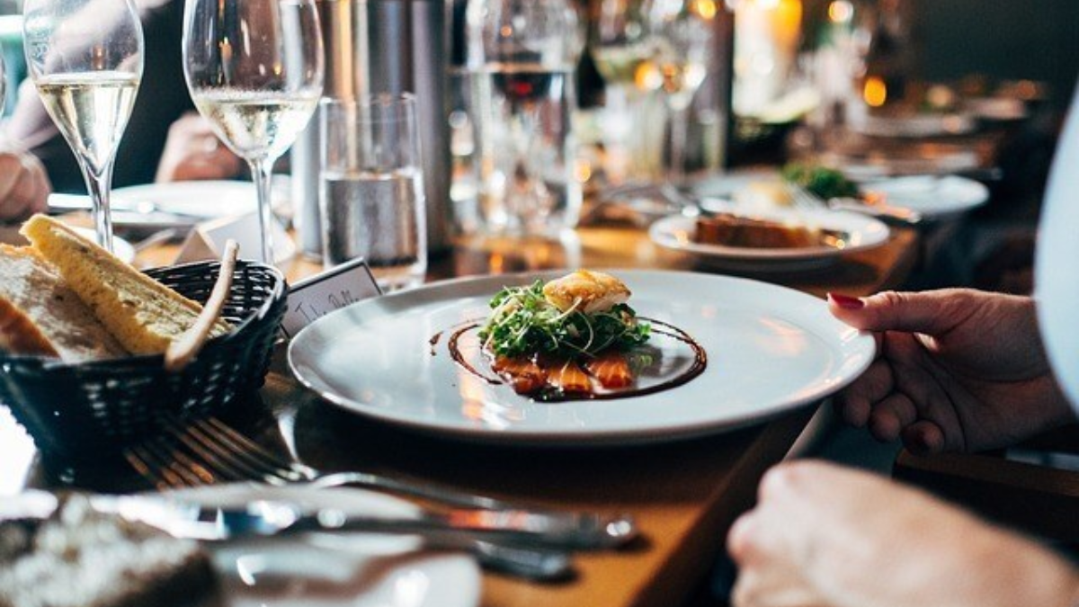 217722 eten restaurant 2