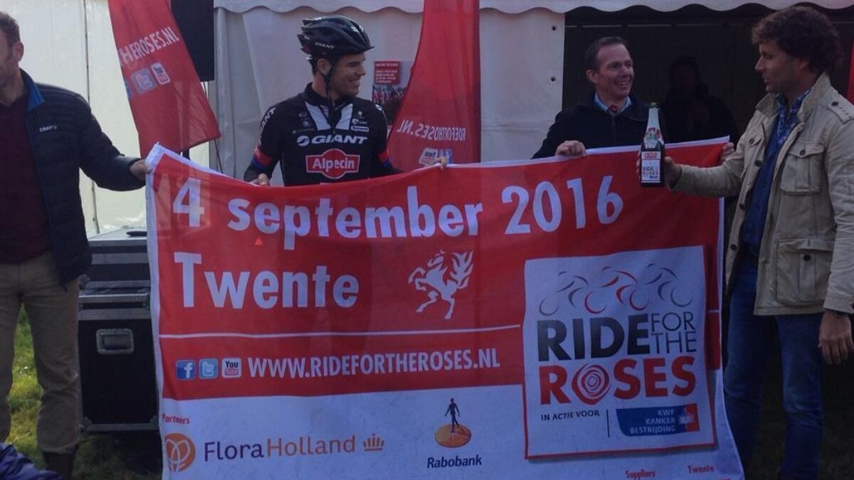 217569 ridefortherosestwente 1