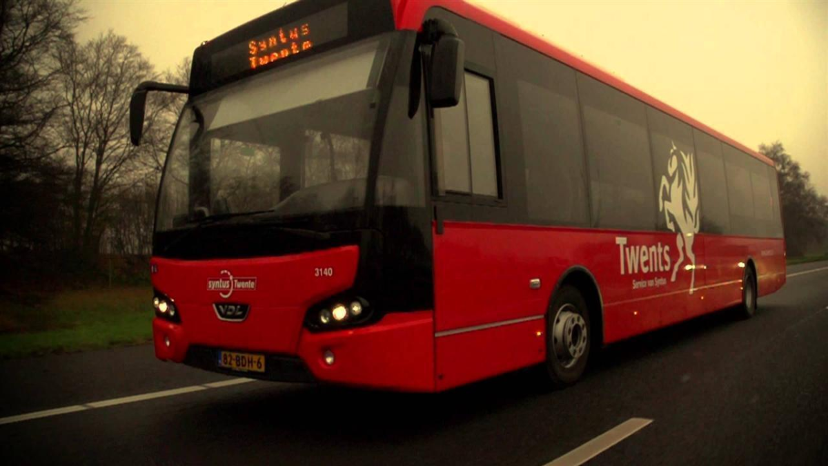 217158 96452 syntus bus