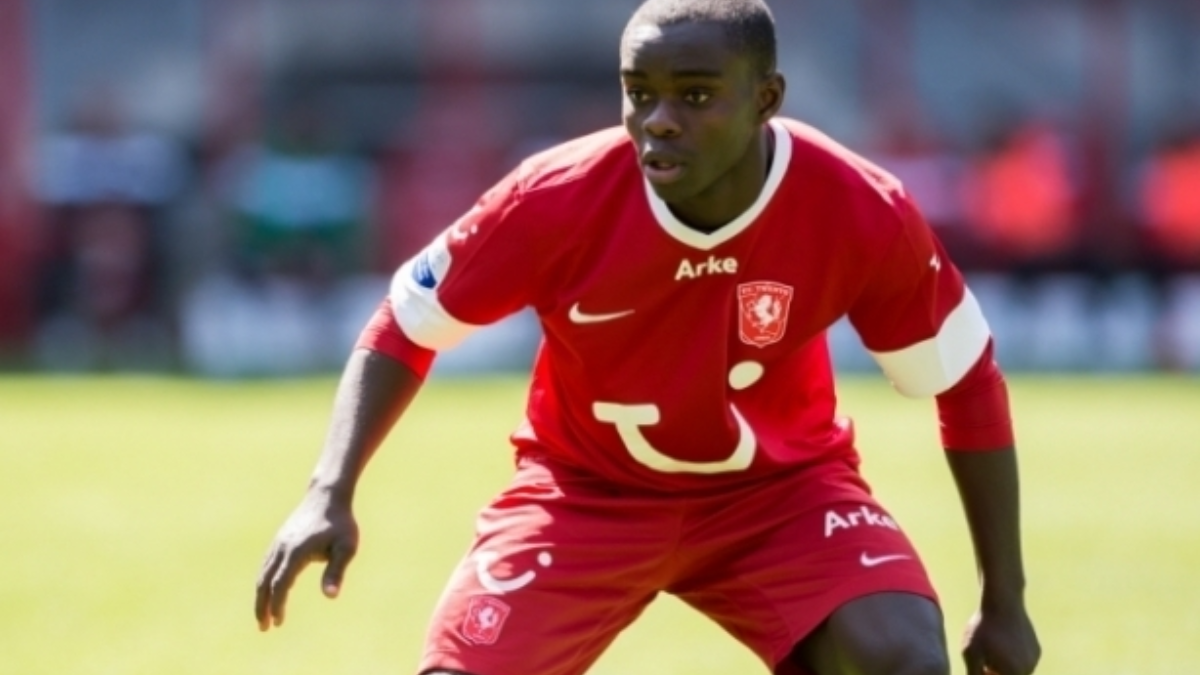 216577 Shadrach Eghan 1