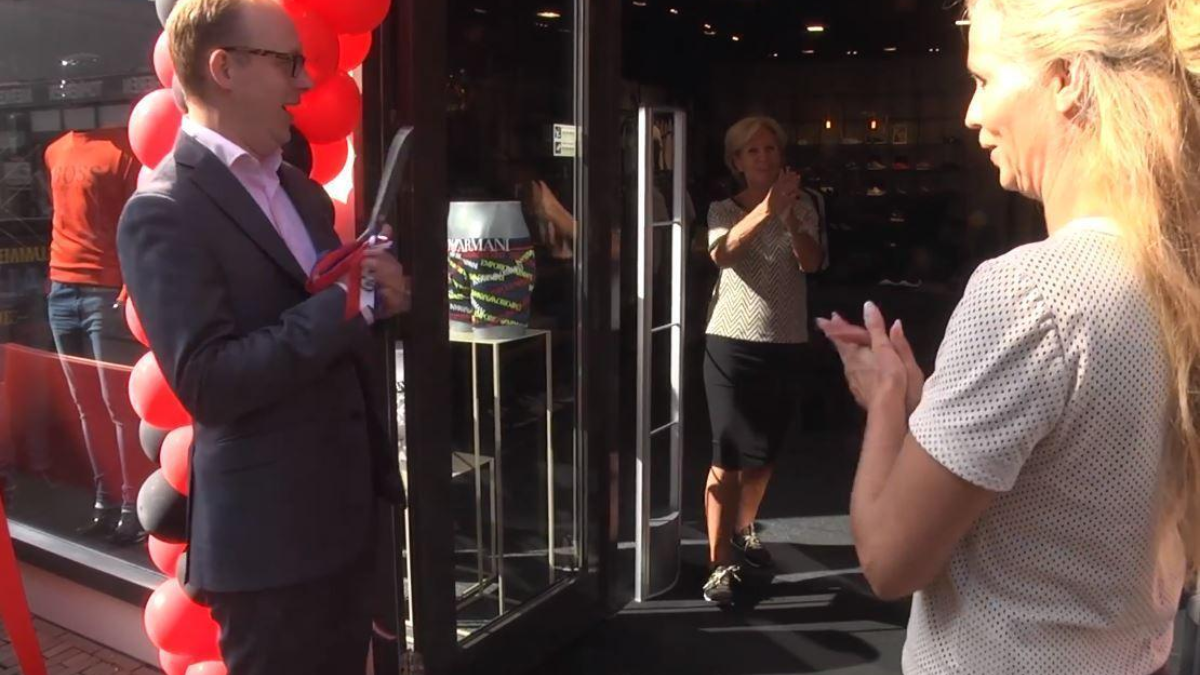 216498 haverstraatpassage