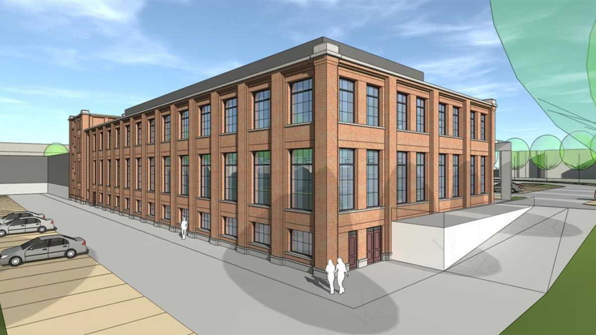 216186 bothoven winkelcentrum