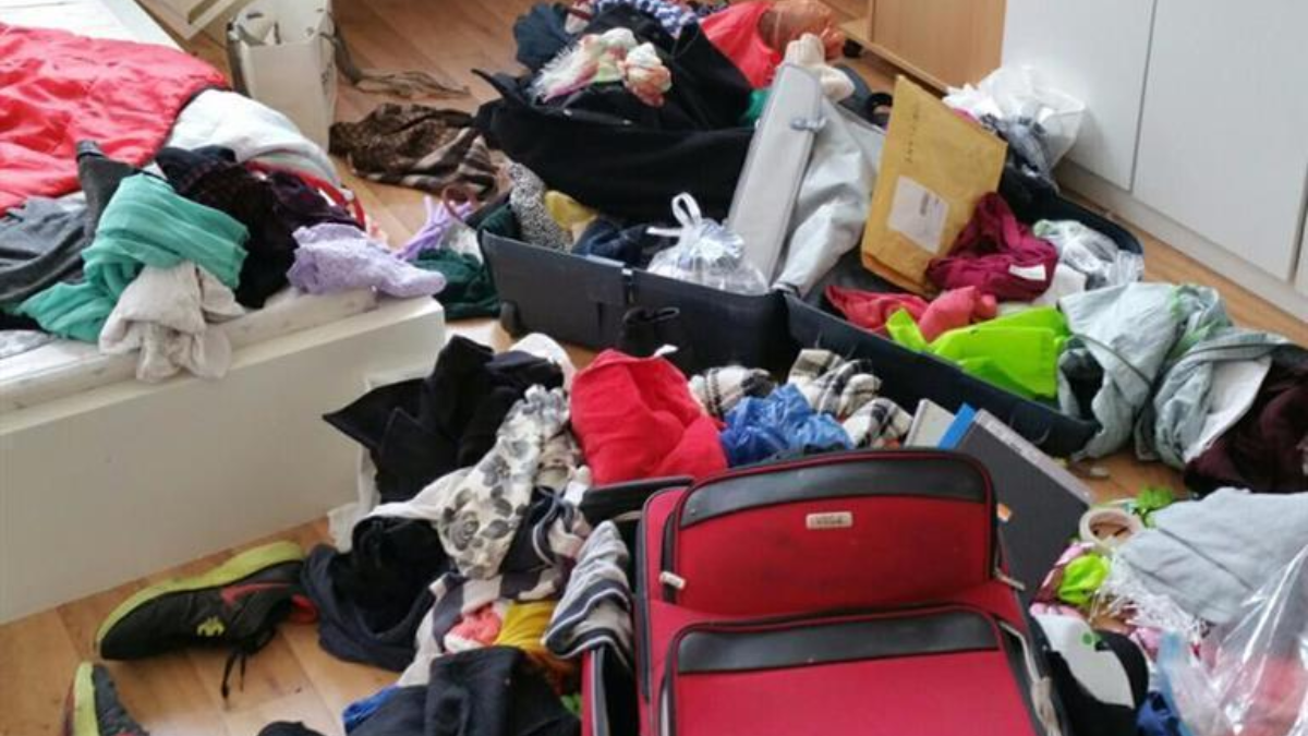 215967 14142026 685545744934700 3793493567865246313 n