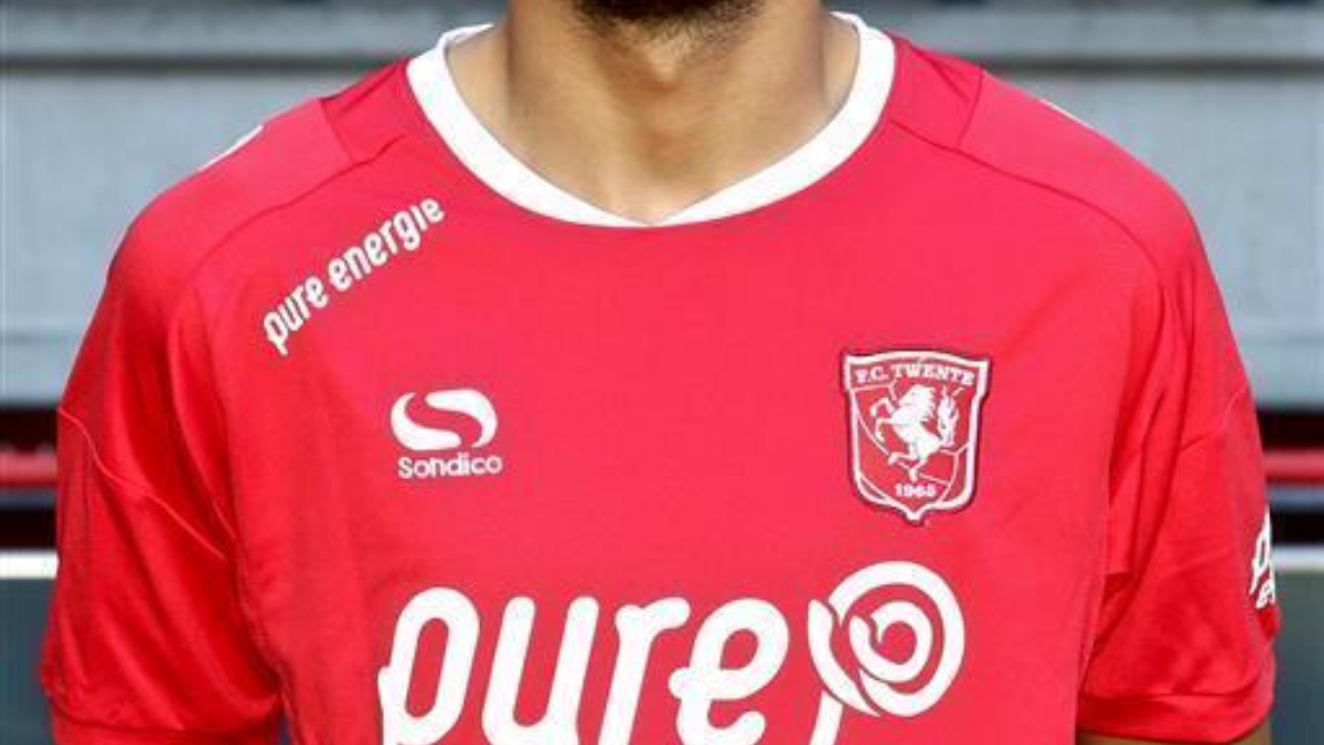 215904 Hakim Ziyech 6