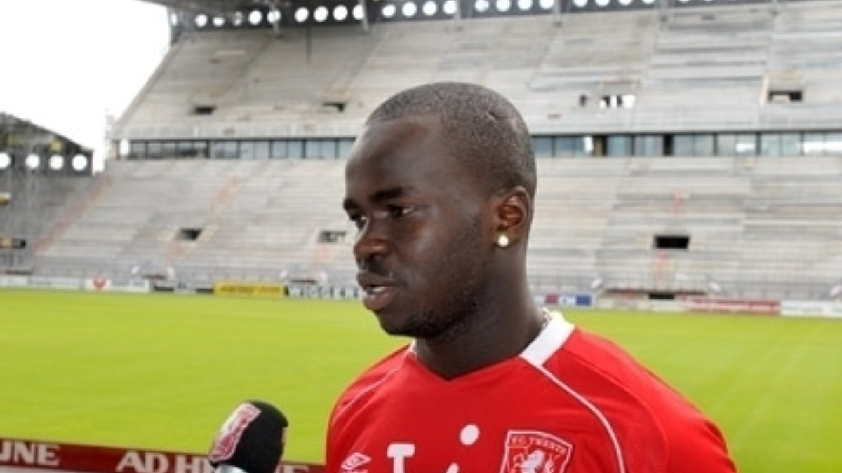 215794 tiote 1