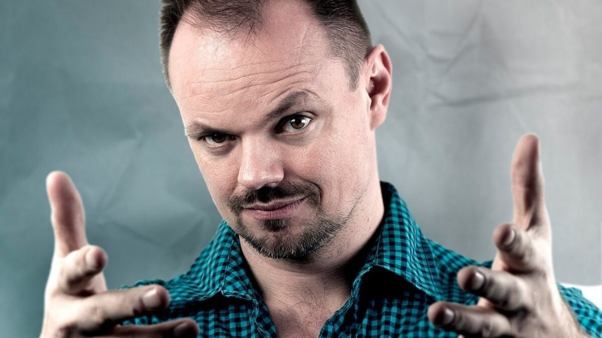 215782 silvester zwaneveld