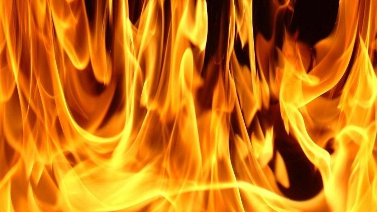 215636 58948 Brand Schuur 1