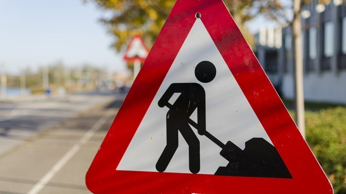 215569 road work 1148205 960 720 1