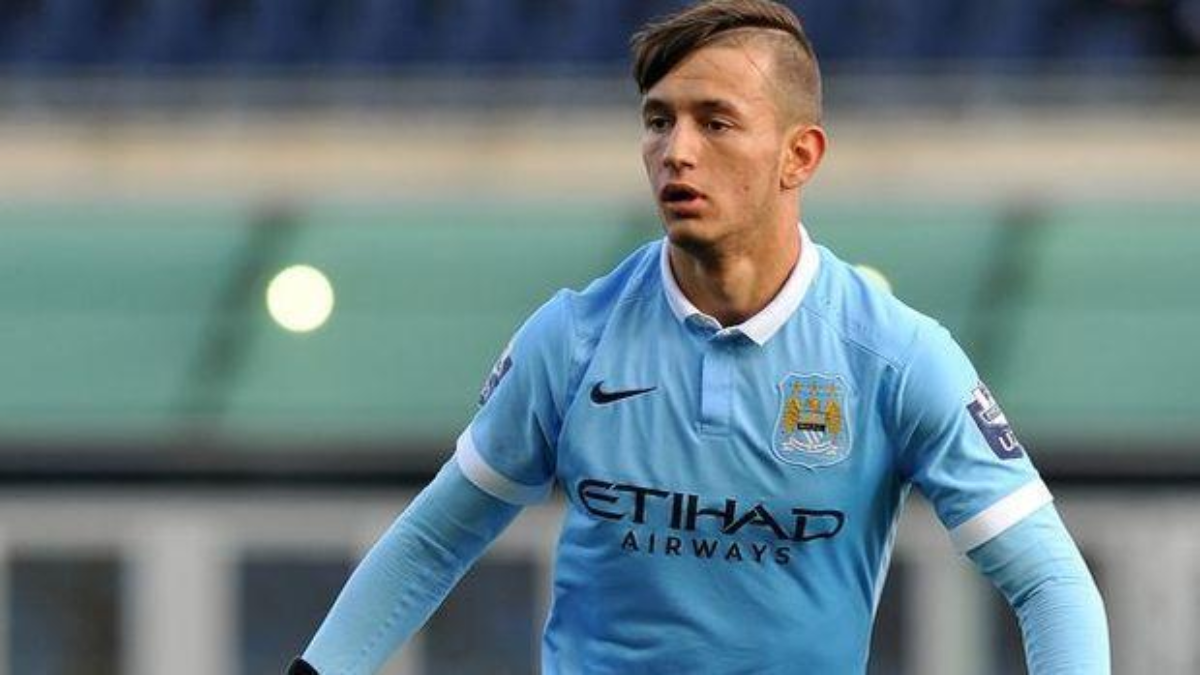 215318 bersant celina