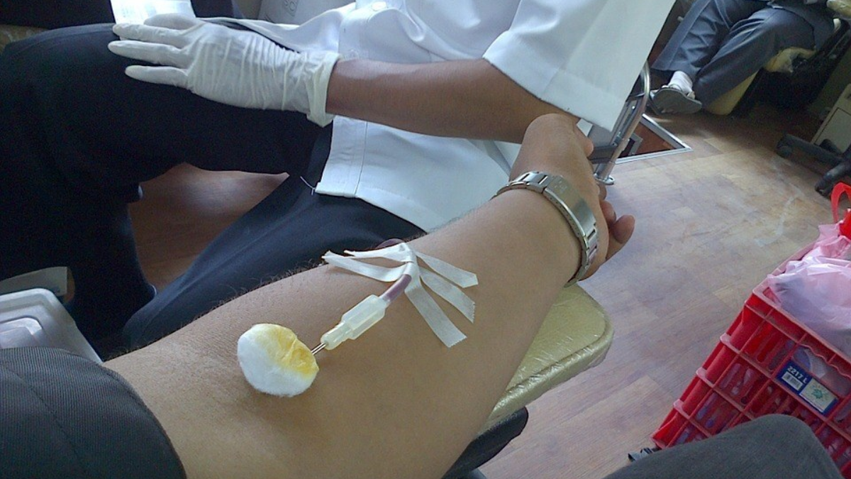 214850 blood donation 376952 960 720