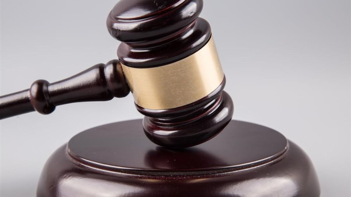 214818 judge gavel 1461286745gnh