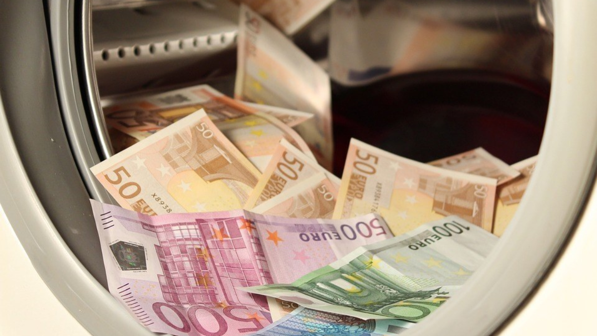 214520 money 1050403 960 720
