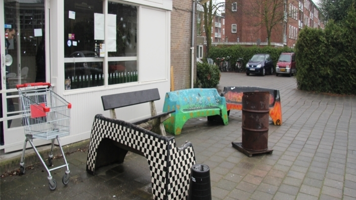 214243 Studentenhuis Terras 1