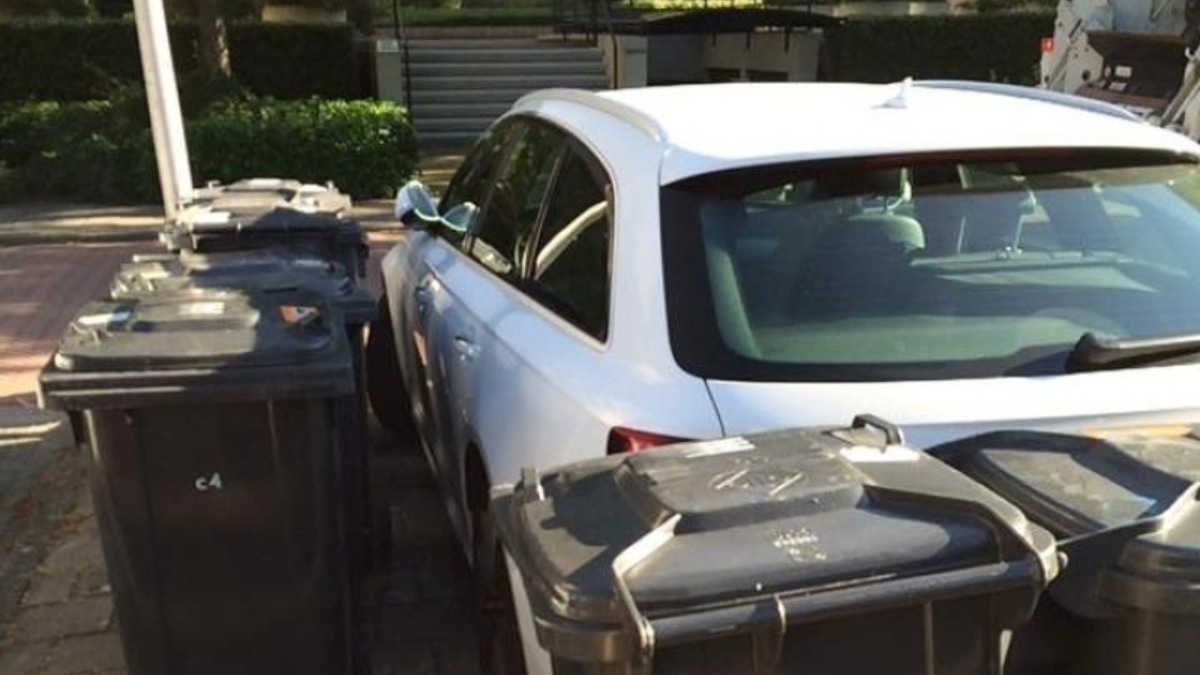 214076 image 6265928 1