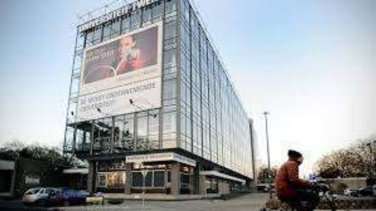 213699 utwente spiegel 14