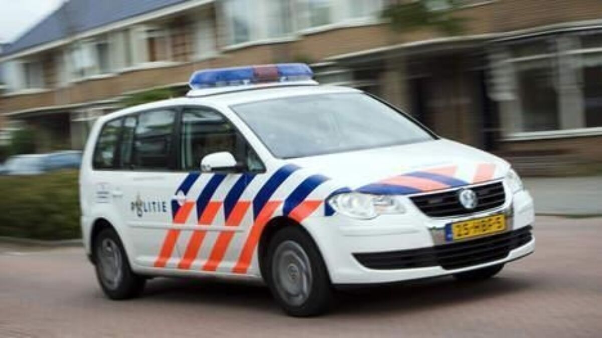 213359 politieauto 9