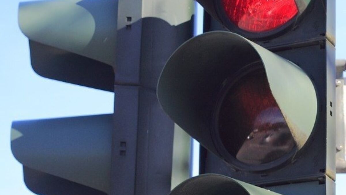 213273 traffic lights 686041 960 720