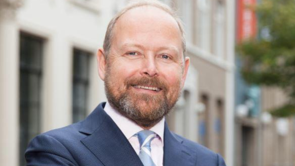 213214 Patrick Welman Baard