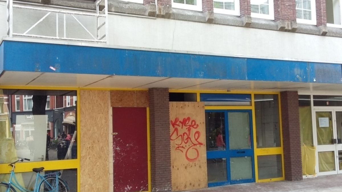 213045 image 6257469