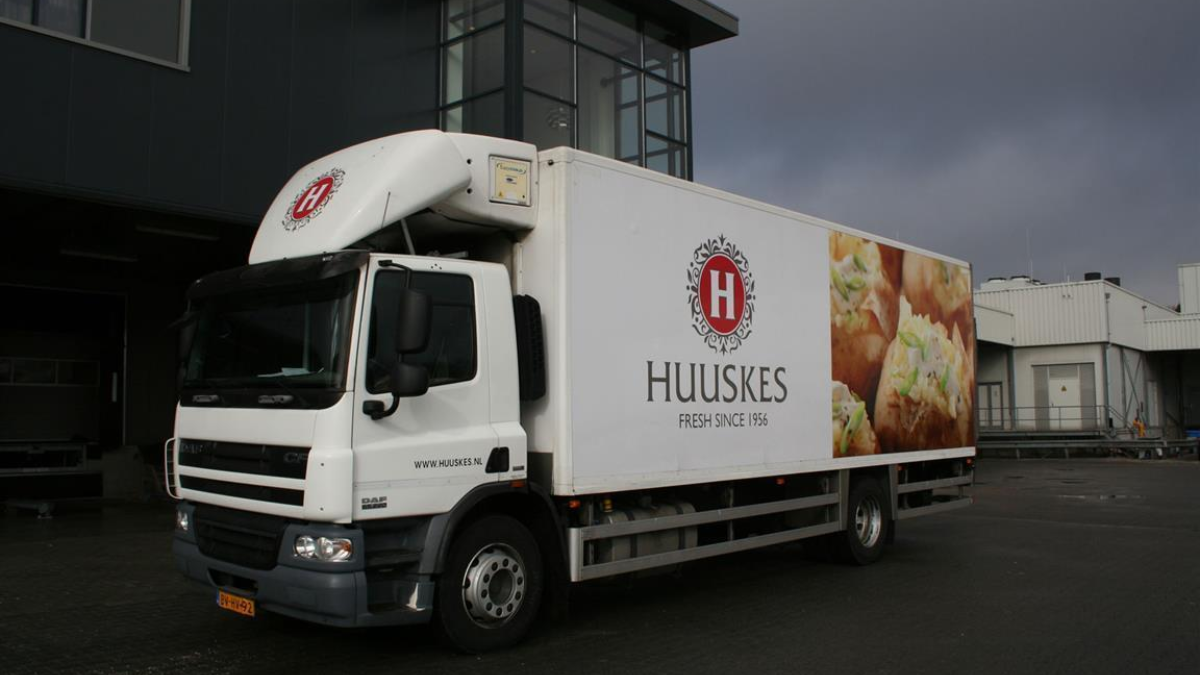 212823 huuskes