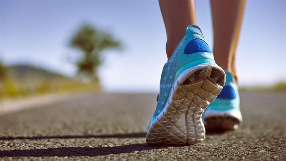 212314 hardlopen 3