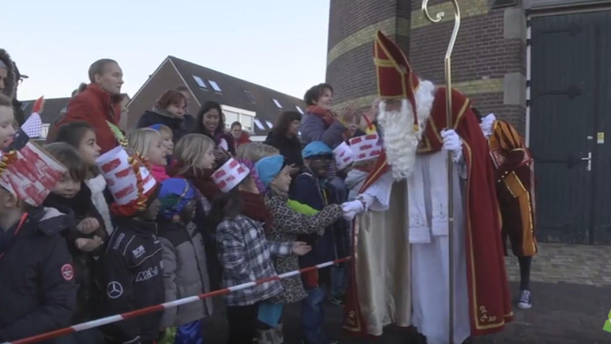 234716 sinterklaas