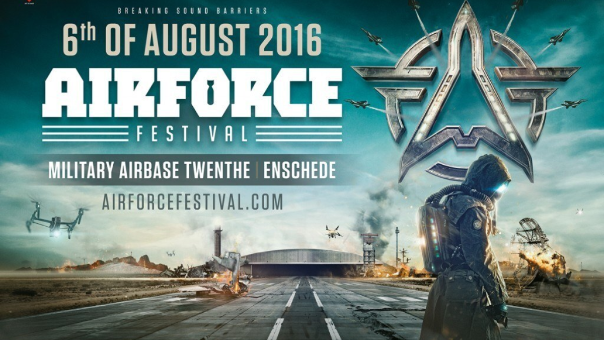212227 AIRFORCE Festival website 1024x683