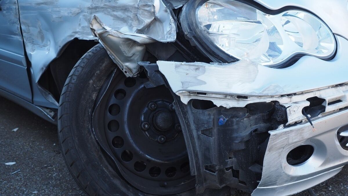 212022 unfallwagen 699967 960 720